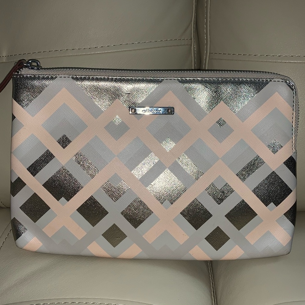 Stella & Dot